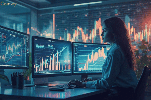 td-sequential-sell-signal-for-pepe-cryptocurrency