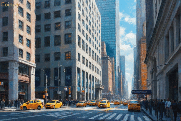 jpmorgan-allows-clients-bitcoin-purchase-without-custody-services