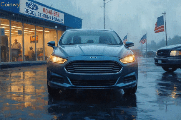ford-raises-prices-amid-1-billion-tariff-challenge