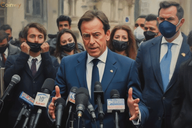 france-addresses-crypto-kidnapping-surge-with-security-measures