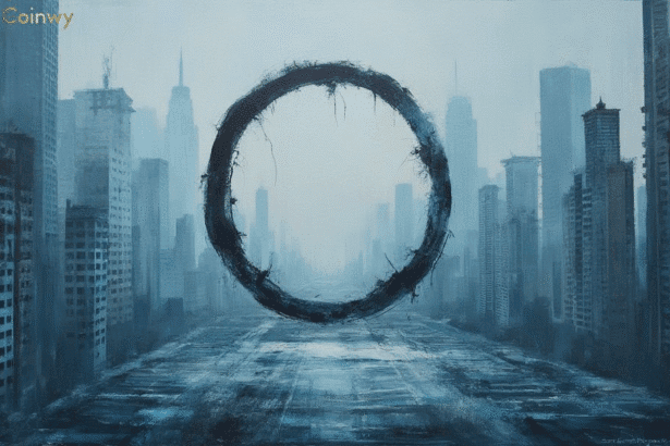 circle-freezes-57-million-in-usdc-from-libra-amid-legal-scrutiny