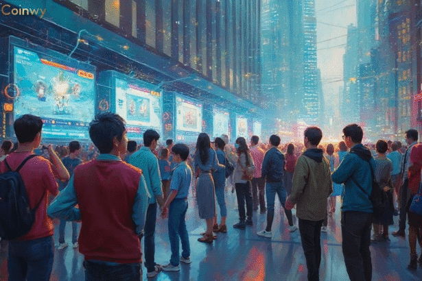 ai-engagement-yields-crypto-rewards-in-new-rizz-to-earn-event