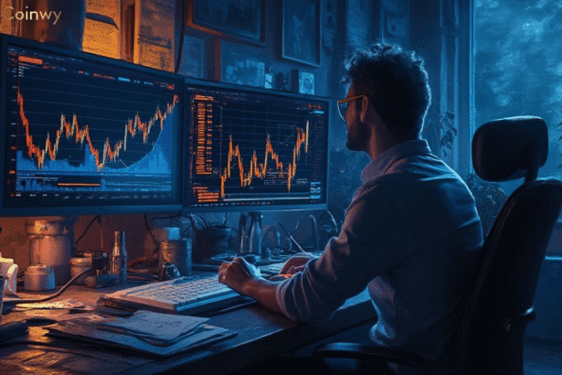 altcoin-market-analysis-for-may-2025