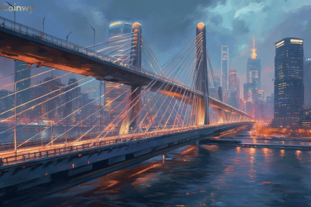 bridge-launches-usdb-stablecoin-with-blackrock-reserves