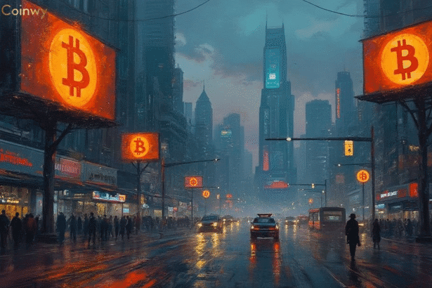 bitcoin-price-peaks-yet-retail-hype-stalls-in-2025