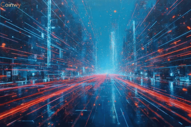 tron-enhances-network-with-major-upgrades-in-2025