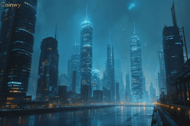 cetus-protocols-bounty-and-sui-networks-exploit
