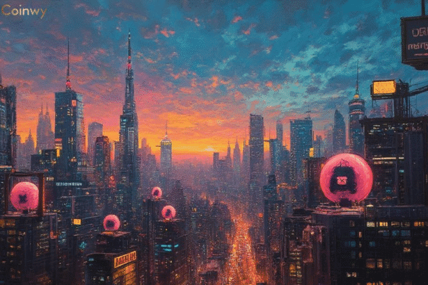 dogecoin-price-surge-prediction-by-2025