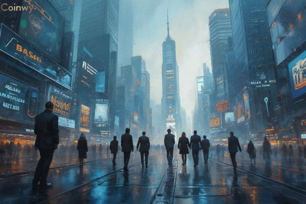 crypto-day-trading-surge-in-2025-sparks-growth-and-caution