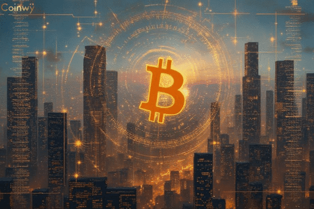 bitcoin-surpasses-gold-in-2025-impact-on-investment-strategies
