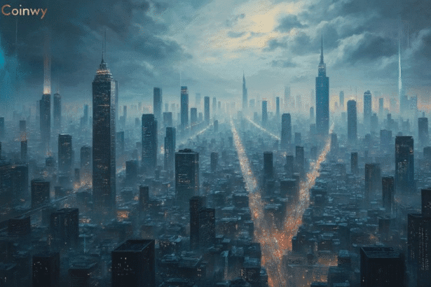 us-overturns-defi-rule-impact-on-bitcoin-defi