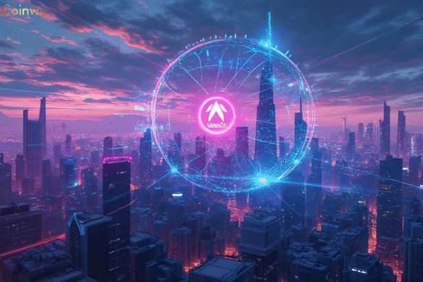 deutsche-telekom-mms-joins-layerzero-for-enhanced-asset-security