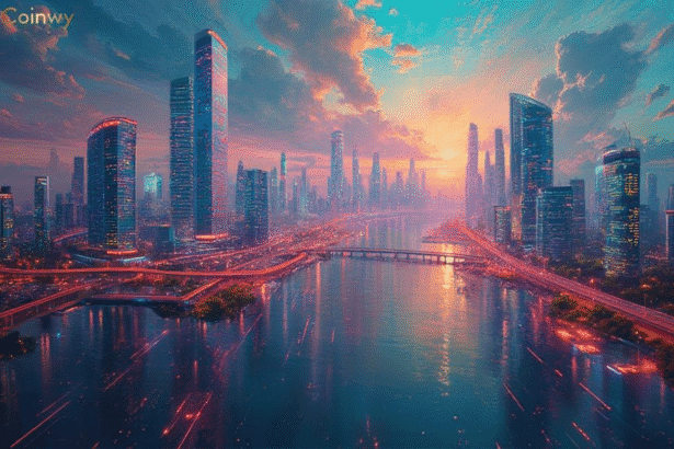 openai-announces-40b-funding-led-by-softbank-group