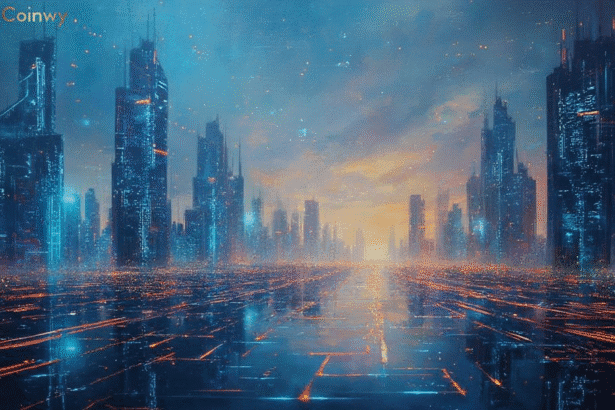 tether-achieves-1-billion-profit-in-q1-2025