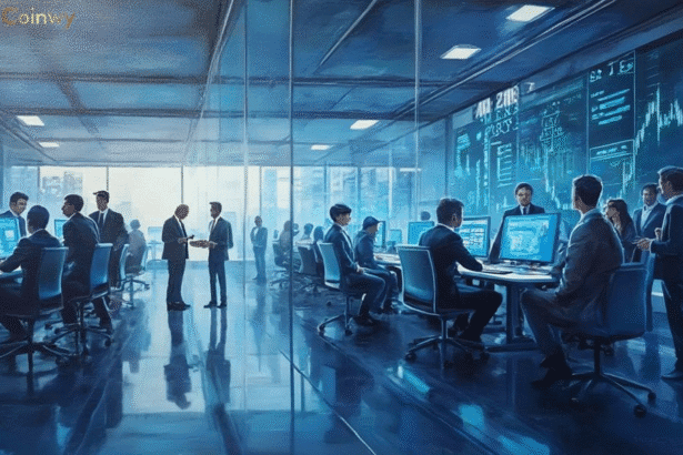 riot-platforms-sells-bitcoin-holdings-to-fund-operations
