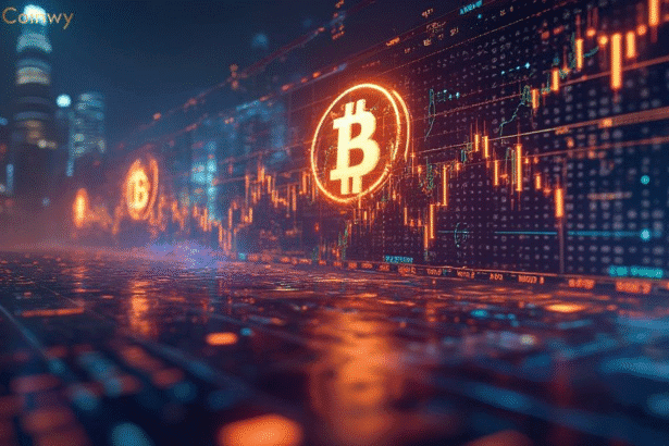 binance-lists-merlin-chain-perpetual-contracts
