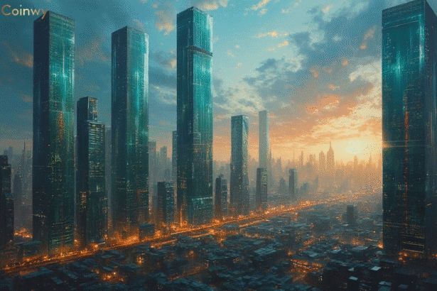 ethereums-strategic-market-shift-and-price-surge