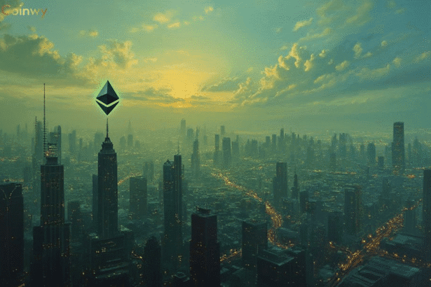 ethereum-surges-to-2669-on-institutional-growth