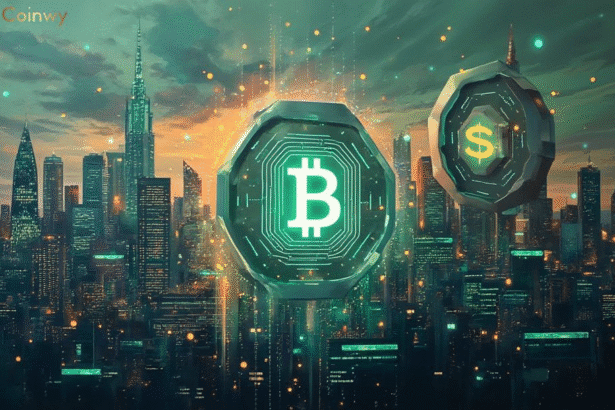apollo-launches-tokenized-fund-on-solana-blockchain