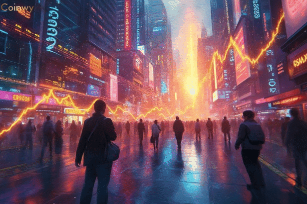 cryptocurrency-market-anticipates-major-token-unlocks-in-2025