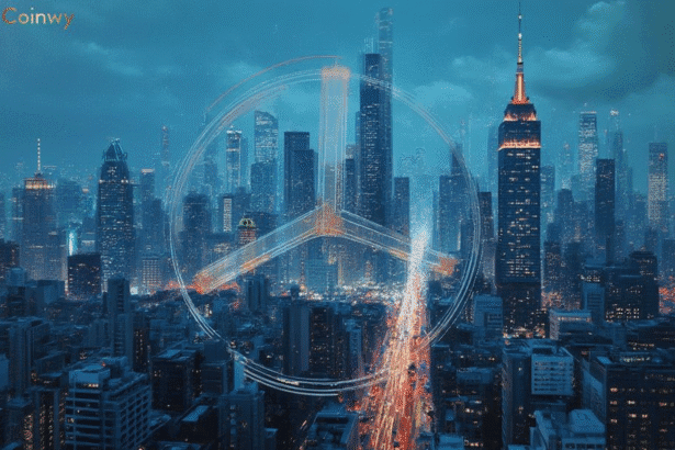 gemini-gains-approval-for-crypto-derivatives-in-europe