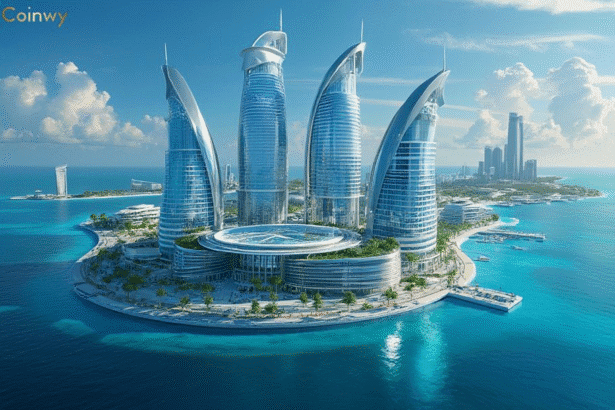 dubai-firm-commits-8-8b-to-maldives-blockchain-hub