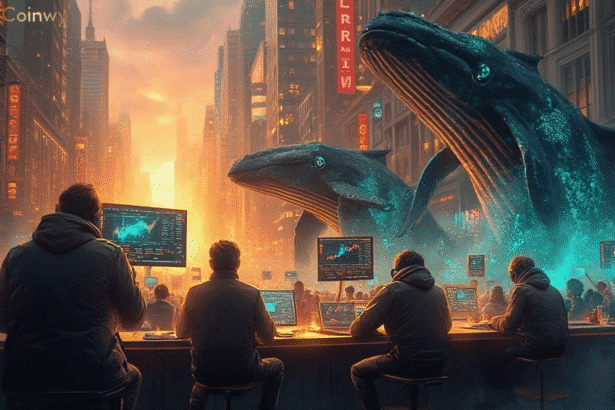 whales-invest-in-pepe-wif