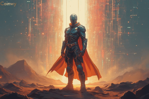 paladin-protocol-innovating-decentralized-governance-with-vote-markets