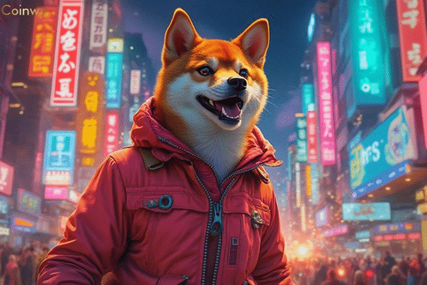 sheboshis-nfts-launched-by-shiba-inu-ecosystem