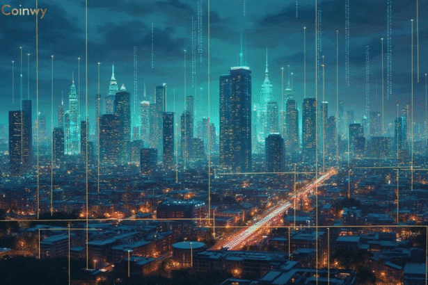 solaxy-presale-impact-on-solanas-defi-ecosystem