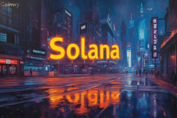 solana-approaches-key-resistance-amid-mixed-market-signals