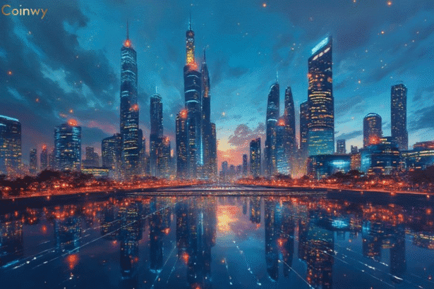 coinbase-acquires-deribit-for-2-9-billion