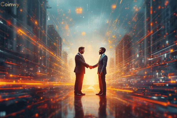 playtron-and-sui-to-launch-game-dollar-stablecoin