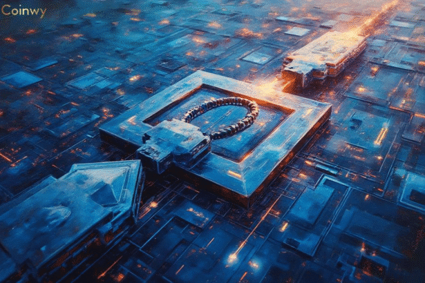 chainlink-initiates-sxt-airdrop-for-link-stakers