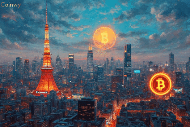 metaplanet-inc-strategy-shift