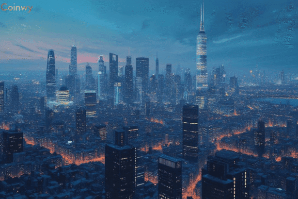 uk-crypto-regulation-delay-challenges-global-hub-ambitions