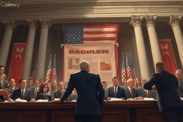 senate-introduces-stablecoin-genius-act-amendment-with-safeguards