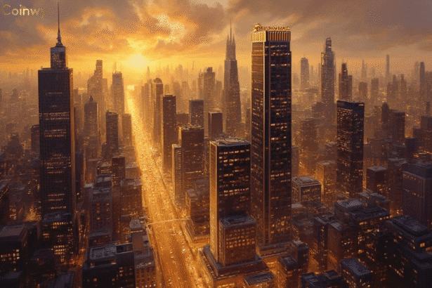 goldman-sachs-increases-stake-in-ishares-bitcoin-trust