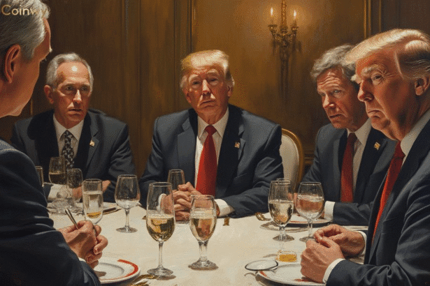 gop-senators-respond-to-trump-meme-coin-dinner-invitations
