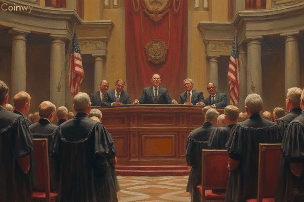 pat-toomeys-crypto-regulation-bill-approaches-senate-vote