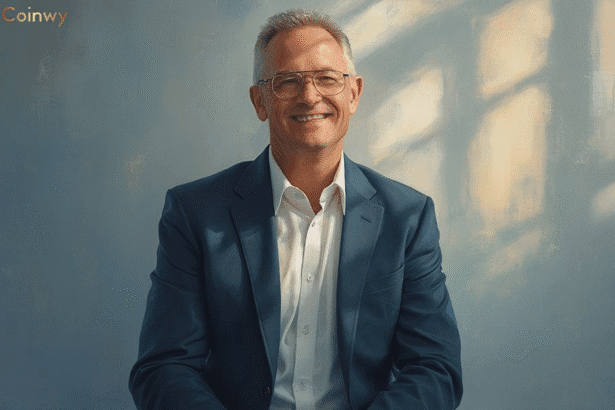 greg-abel-to-succeed-warren-buffett-as-berkshire-hathaway-ceo