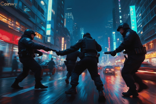 hong-kong-police-bust-major-crypto-laundering-syndicate