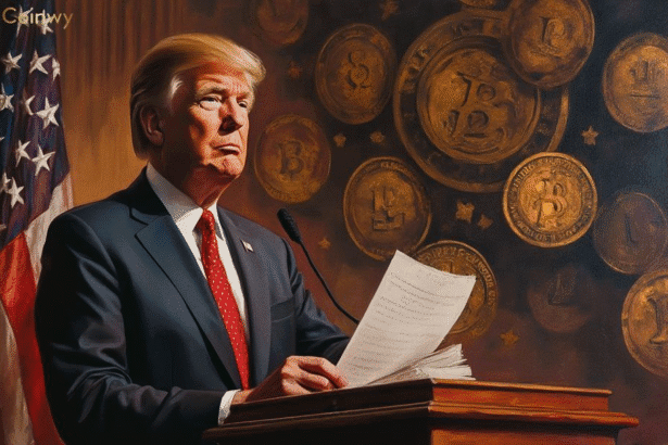 house-republicans-release-crypto-regulation-draft-bill