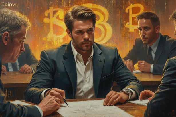 jack-mallers-and-institutional-bitcoin-acquisition