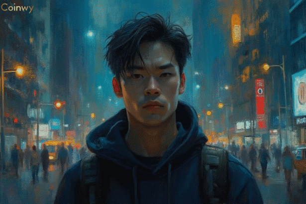 jeffy-yus-alleged-fake-death-and-crypto-market-manipulation