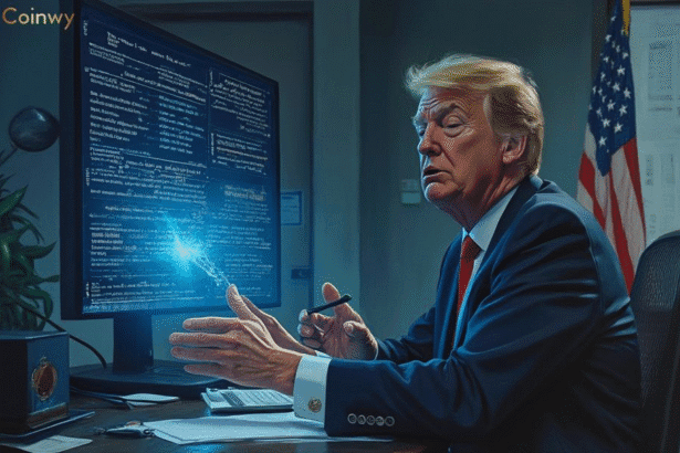 u-s-doj-seizes-24m-in-crypto-from-qakbots-leader