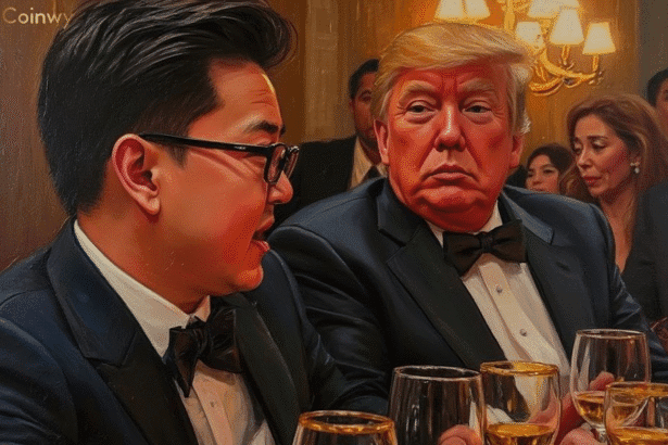 sun-and-trump-unite-crypto-meets-politics-at-virginia-gala