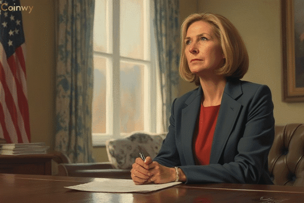 governor-katie-hobbs-vetoes-arizonas-bitcoin-reserve-bill