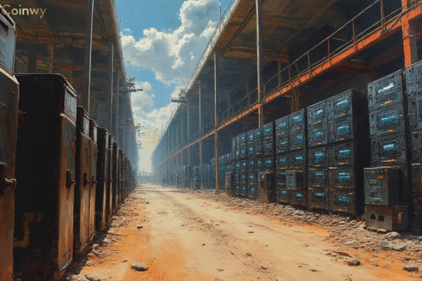 kuwait-targets-crypto-miners-amidst-power-issues