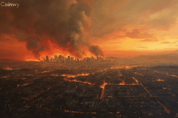 european-reinsurers-face-3-5-billion-la-wildfire-losses